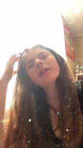 #tiktokcrush #growtogethercommunity #fy