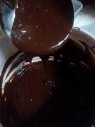 Muffin #muffincoklatchips #muffincoklat muffin coklat resepi mudah buat muffin coklat chocolate muffin muffin muffin coklat. Resepi Cupcake Coklat