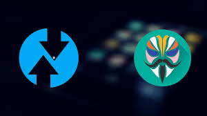 Most people think you need a usb cable to connect an android to a pc. Install Twrp And Root Android Without Pc Using Bugjaeger Mobile Adb