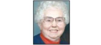 Sending love to the Alden families today.  [https://www.burlingtonfreepress.com/obituaries/pbur1199708](https://www.burlingtonfreepress.com/obituaries/pbur1199708)