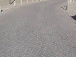 Piedra Para Pavimentacion Pavimento Petreo Para Suelo Exterior