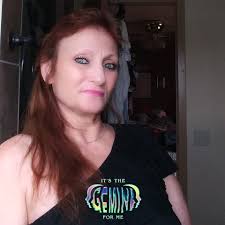 Rose was the real villain in Titanic