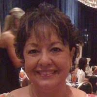 Belinda Ayala's Instagram, Twitter & Facebook