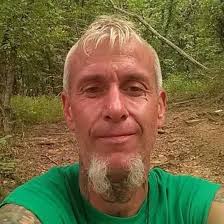 Obituary information for Wyatt Wayne Chaney