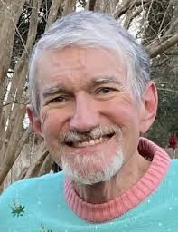 Obituary information for David Bohner Christian