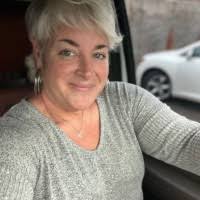 100+ "Becky Logan" profiles