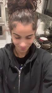 #fyp #foryoupage #viral #dominican #cooking #blowthisup