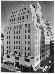 We did not find results for: Best And Company Department Store Nyc Fifth Ave Gone But Not Forgotten At One Time Best S Was The Plac New York Pictures Nyc Department Stores Nyc History