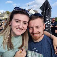 I'm confused, please help