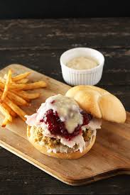Check spelling or type a new query. The Ultimate Thanksgiving Leftovers Sandwich Cake N Knife