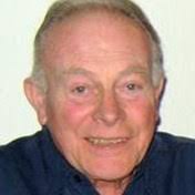 Search for Obituaries