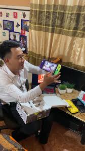តស់ៗ មើលវីដេអូ បានតម្លៃ Nintendo Switch ថោកៗ ជូន