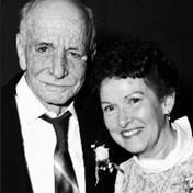 Staus Family Obituaries