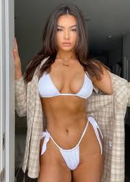 Heather Faber - Free pics, galleries & more at Babepedia