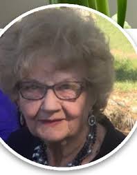 Gift Funds: Betty Rocco Cardinale