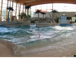 Look At The Webpage To Learn More About Indoor Jumping Follow The Link For More Enjoy The Website Backyard Pool Luxury Pools Swimming Pools
