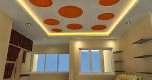 Ceiling Design 2017 In Pakistan Roof Pictures For Living Room Bedroom Ceiling Design Living Room Ceiling Design Bedroom Ceiling Design