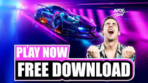 Nov 27, 2020 · about need for speed heat torrent. Download Need For Speed Heat Full Version Key Pc No Cracktorrent Multiplayer