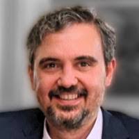 Daniel Vilcu's Instagram, Twitter & Facebook