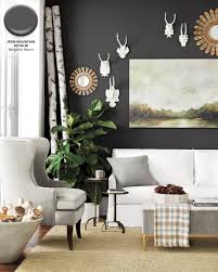 See more ideas about living room paint, room paint colors, room paint. Holiday 2018 Catalog Paint Colors How To Decorate