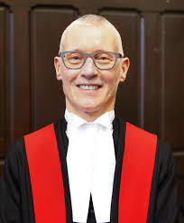 Newton & Associates (@NewtonandAssoc)