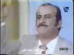 يسعد اوقات الجميع/موال عتابا بسيط للغوالي,,💚♥️ مراد عيسى/Mourad lssa