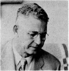 U.A.S. Newsletter, no. 62 (November 11, 1959)