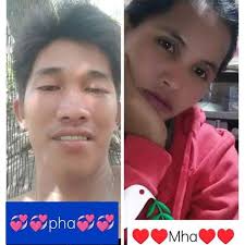 Kwentong 'di pa na Kwento