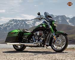 Racing Cafe Harley Davidson Cvo Road King 2014 Harley Davidson Cvo Harley Davidson Model Harley Davidson Wallpaper