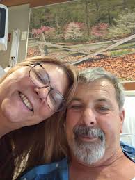 Bill Edward Hensley Jr. Obituary February 21, 2025