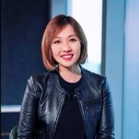 Geoffrey Poon Email & Phone Number