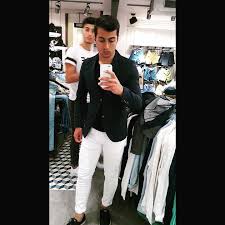 We did not find results for: Yusuf Demir Yusufdemir1309 Twitter