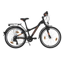 kalkhoff rockbreaker auslaufmodell 24 zoll kaufen fahrrad xxl