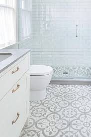 Bathroom Inspiration Gorgeous Tile Ideas Bathroom Tile Designs Bathroom Inspiration Tile Bathroom