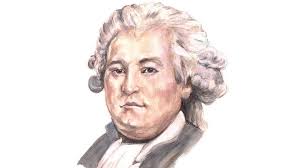 La vie et l'oeuvre de Brillat-Savarin