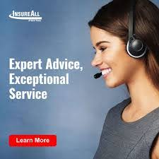 Amanda Armstead's Instagram, Twitter & Facebook