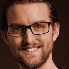 rey0bs (Simon Boyer) · GitHub