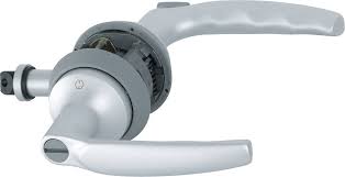 Topuzlu kilit oda saten, sağlam ve dayanıklı yapısı ile uzun süreli kullanım sunar. Hoppe Dunyanin En Buyuk Kapi Kolu Ureticisi I Evan Com Tr