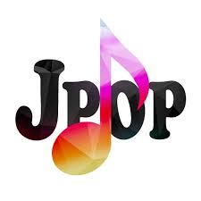 Jpop Music Checker Free The Japanese Hit Pop Chart For