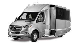3 Best Class B Rv Floorplans With Slide Outs Rvblogger