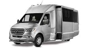 Filter by number of garages, bedrooms, baths, foundation type (e.g. 3 Best Class B Rv Floorplans With Slide Outs Rvblogger