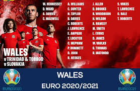 Check out our euro 2020 fixtures and live football on tv guides for the latest times and information,. Uefa Euro 2021 Group A Squad Full List Italy Switzerland Turkey Wales Techbondhu News