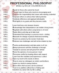 Professional Philosophy For Speech Language Pathologists Slp Speechie Speechlanguagepatholog Speech And Language Slp Activities Speech Language Pathologists
