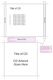 Zip disk jewel case creator for word v.3.0create professional looking zip disk jewel case labels in seconds with this handy utility! 34 Cd Label Templates Word Label Design Ideas 2020