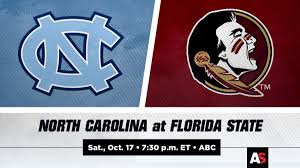 In the quick calculation above, we assumed you had a private plane and just wanted to know the time in the air from city to with the airports selected, we can estimate the travel time to and from the airport, based on how far the airport is from downtown. North Carolina Vs Florida State Football Prediction And Preview Athlonsports Com Expert Predictions Picks And Previews