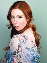 Composition (Short 2021)