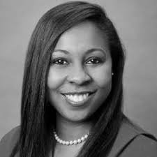 Nashville Multifamily and Mixed-Use Summit in Nashville