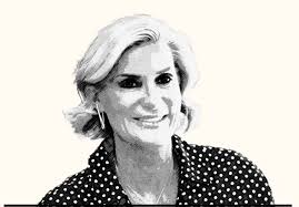 Empanada de centollo, de D´Berto