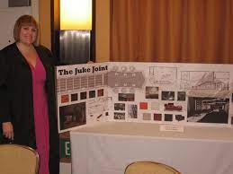 Graduate Of Interior Designers Institute Bachelors Of Arts In Interior Design Interior Design Institute Interior Decoration Website