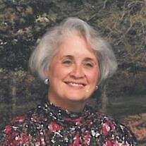 Colleen Connie Selbe Obituary